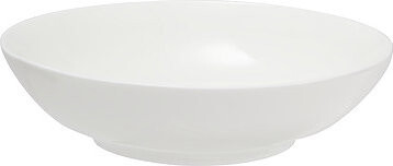 Maxwell & Williams WHITE BASICS COUPE Sada misiek 16 cm 4 ks