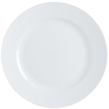 Maxwell & Williams Cashmere BONE CHINA Súprava 4 ks tanierov na predjedlo 23 cm