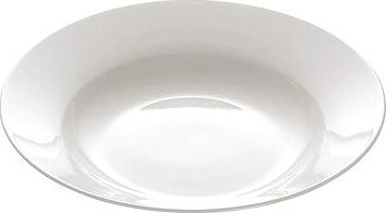 Maxwell & Williams Cashmere BONE CHINA Súprava tanierov na polievku 23 cm 4 ks