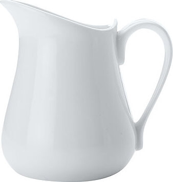 Maxwell & Williams WHITE BASICS Džbán 1 l