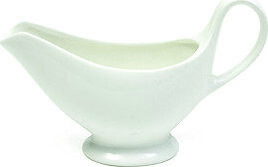 Maxwell & Williams WHITE BASICS Omáčnik