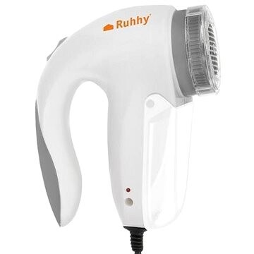 Iso Trade Odžmolkovač na textil