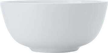 Maxwell & Williams Cashmere BONE CHINA Sada misiek na zeleninu 18 cm 4 ks