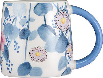 Maxwell & Williams DI0543 Royal Botanic Gardens Eucalyptus Bloom Hrnček 350 ml