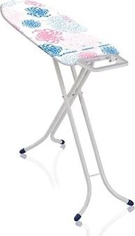 Leifheit Žehliaca doska Classic M