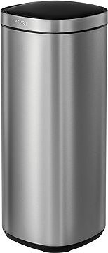 Siguro Motion Open L500SU