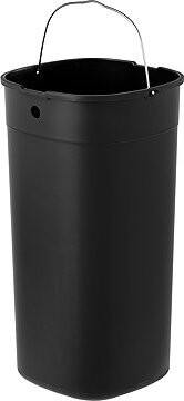 Siguro Vnútorná nádoba ku košu SGR-WB-L301SU