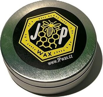 JPwax Včelí impregnace 40 g