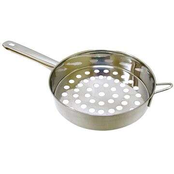 TORO Sito na halušky 18 x 3,5 cm