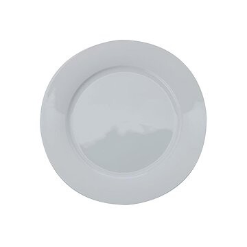 Maxwell & Williams Cashmere BONE CHINA Súprava dezertných tanierov 20 cm 4 ks