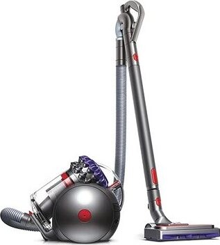 Dyson Big Ball Parquet 2