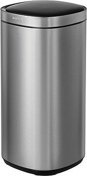 Siguro Motion Open L301SU, 30 l, s vnútornou nádobou