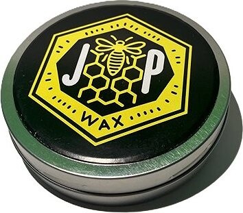 JPwax Včelí impregnace 80 g