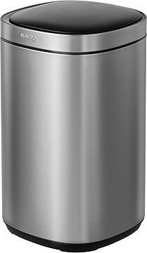 Siguro Motion Open L300SU, 30 l