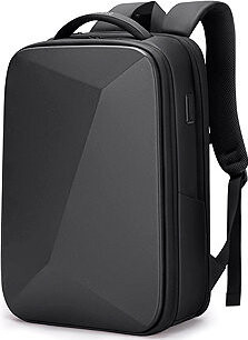 MYBALO Locker bezpečnostní batoh na notebook