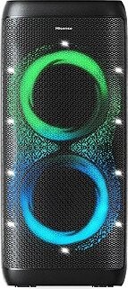 Hisense Party Thunder