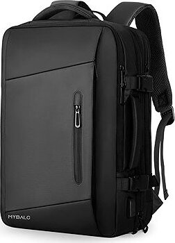 MYBALO Zurich cestovní batoh 3v1