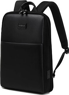 MYBALO Aston městský batoh na notebook