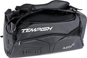 Tempish ENDEX Duffel 30 l