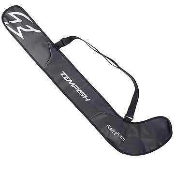 Tempish ENDEX vak na 1-2 ks florbalových holí junior