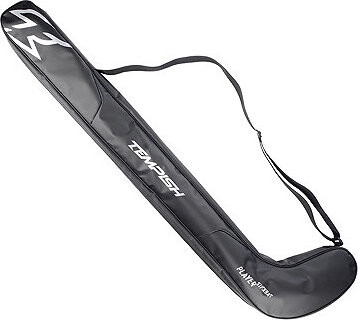 Tempish ENDEX vak na 3 ks florbalových holí