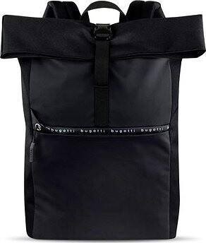 Bugatti Blanc DeLight