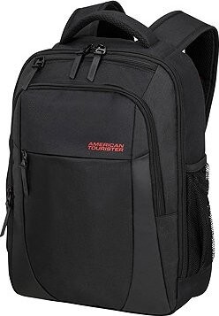 American Tourister Batoh Urban Groove UG12 Laptop Backpack 15.6