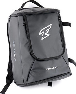 Tempish ENDEX batoh pro florbalisty 30 l