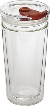 Maxxo Coffee To Go Slim