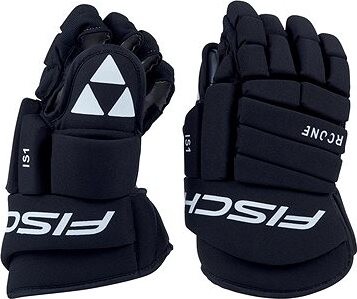 Fischer RC ONE IS1 JR – 11