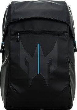 Acer Predator Lite batoh 16
