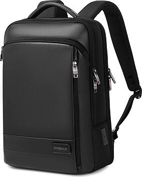MYBALO Milano business batoh na notebook