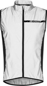 Force Flash, plný chrbát, celoreflexná S