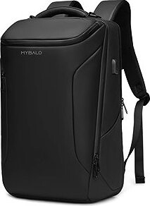 MYBALO Metropolitan městský batoh na notebook