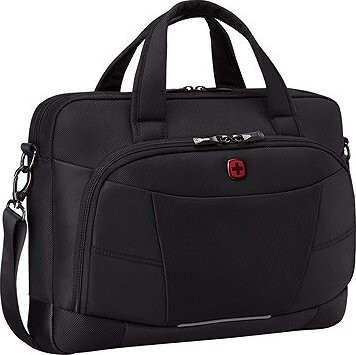 WENGER ALTAIR BRIEF 16