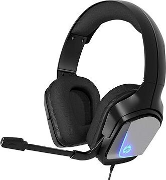 HP Gaming Headset H220