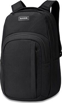 Dakine Campus L 33 l Black