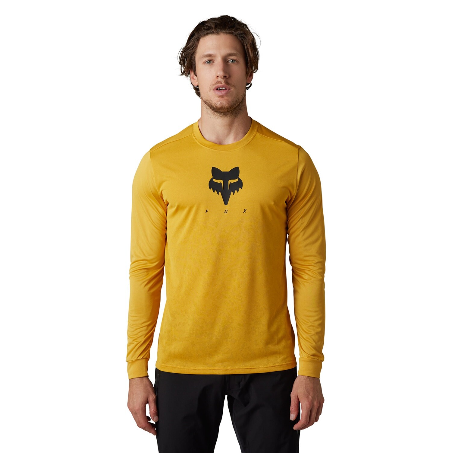 Fox Ranger TruDri LS
