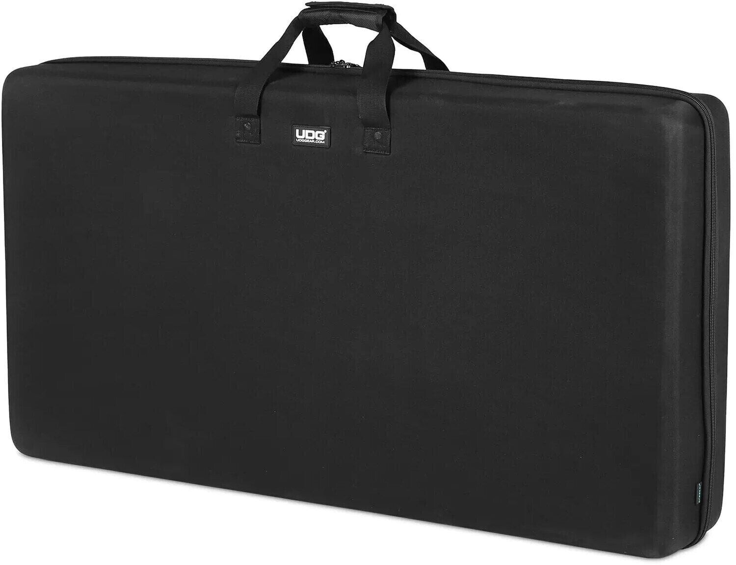 UDG Creator AlphaTheta XDJ-AZ Hardcase Black