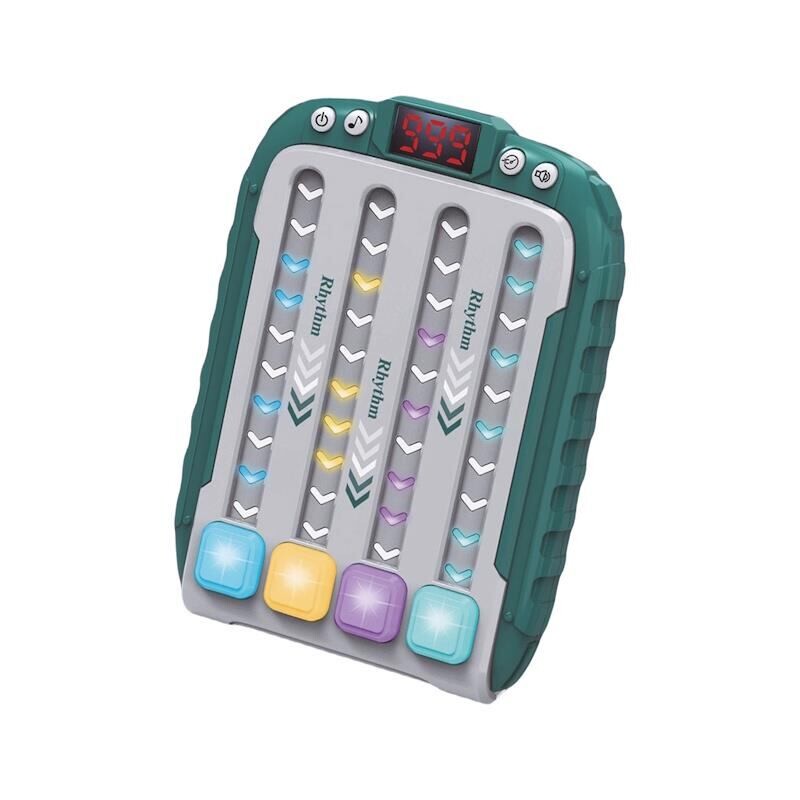 Maxlife Prenosná hra MXPS-500