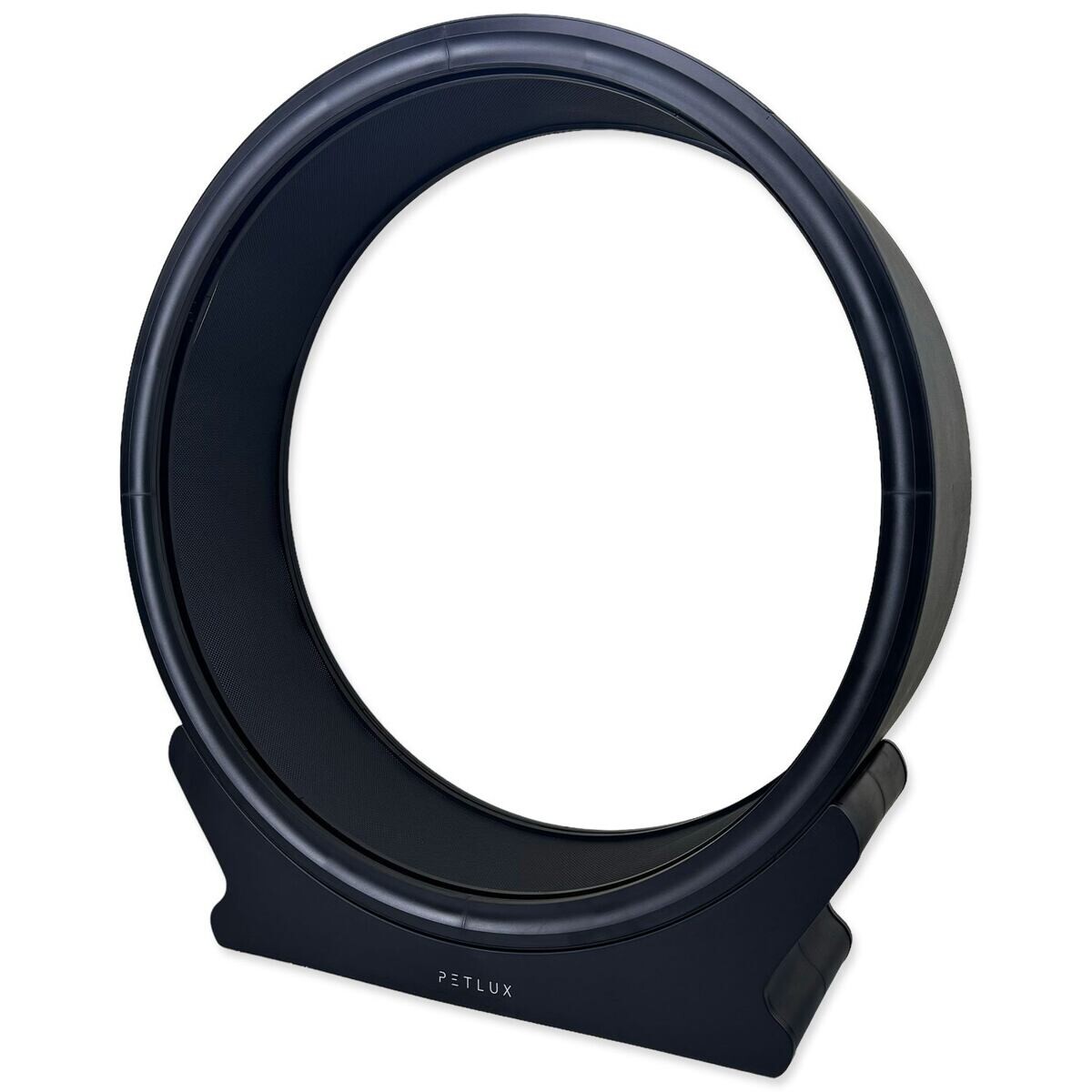 Kolo Petlux LED tréningové pro kočky V2 LED černé