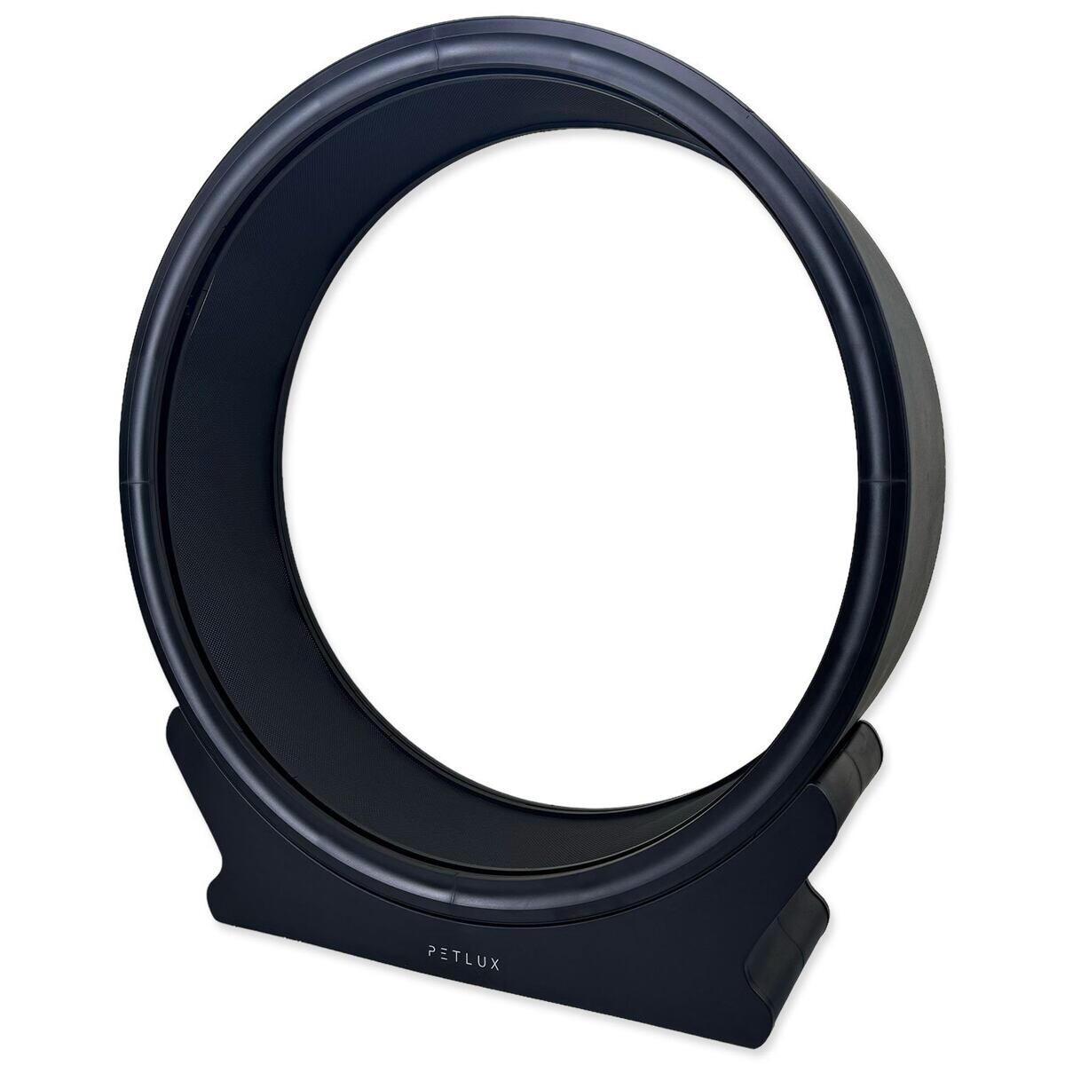 Kolo Petlux tréningové pro kočky V2 černé