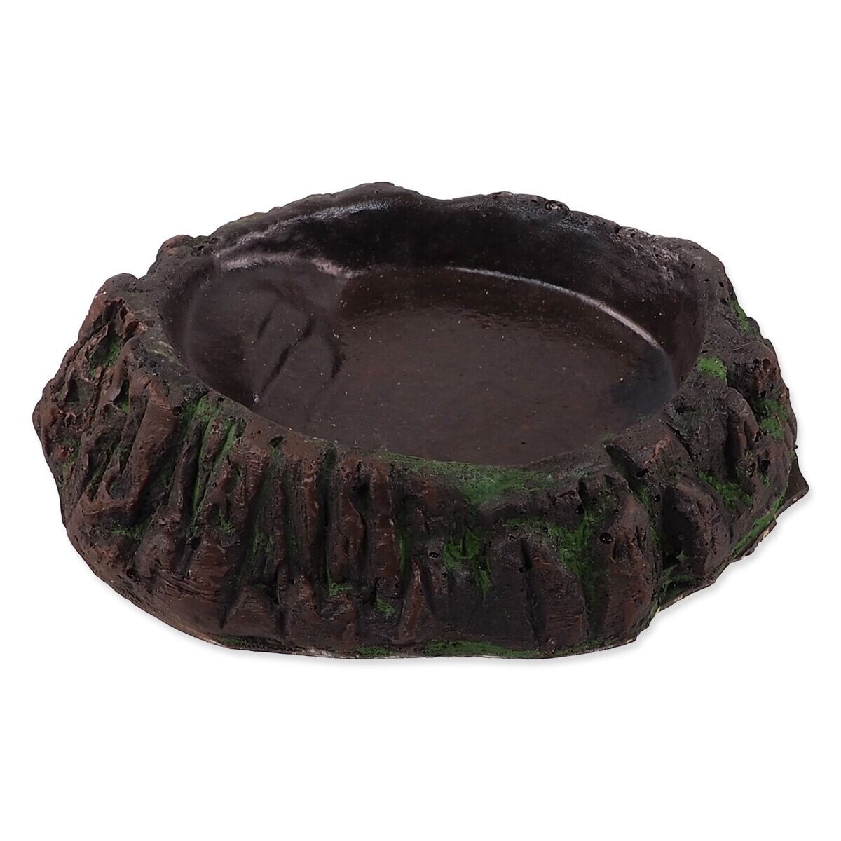 Miska Repti Planet terarijní 14,5x11,5x3,5cm