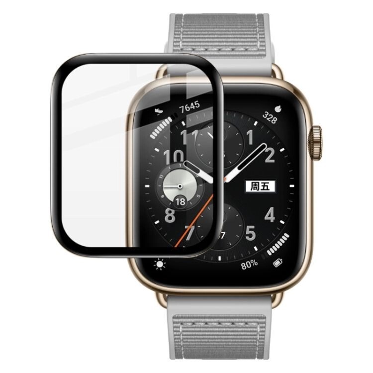 Ochranná fólia pre Honor Watch X5