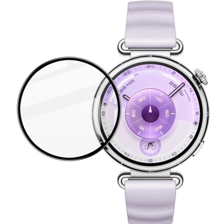 Ochranná fólia pre Huawei Watch GT 6 41mm