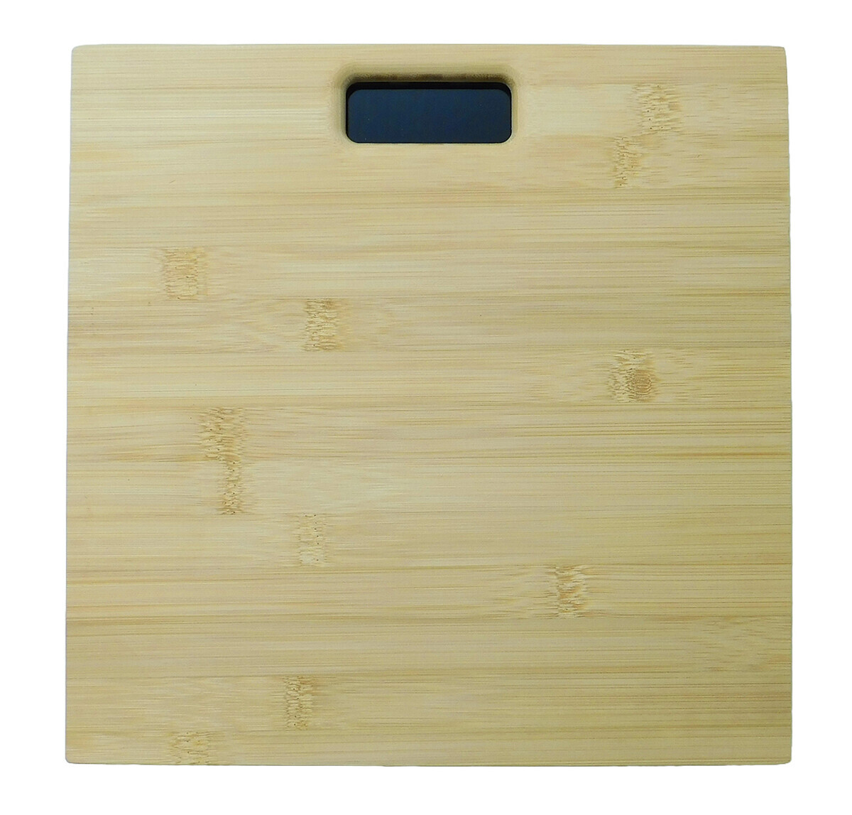 MAKRO - Váha osobná digitalna 26cm