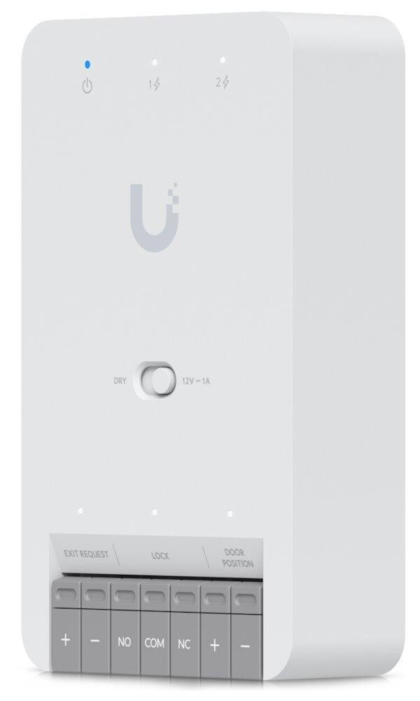 Ubiquiti UA-Hub-Door-Mini - UniFi Acces Door Hub Mini