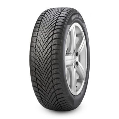 Pirelli CINTURATO WINTER XL 215/55 R17 98V