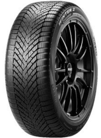 Pirelli CINTURATO WINTER 2 XL 215/60 R16 99H