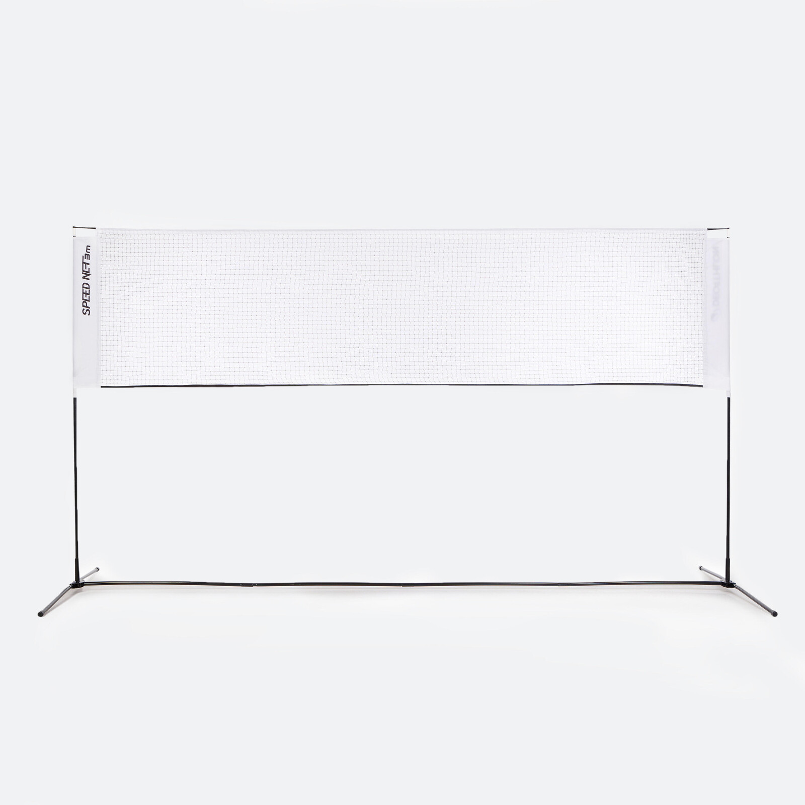 Sieť Speednet 3M V2 na raketové športy